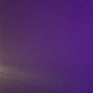 Meet your Posher, Cristina